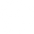 Chat Icon 4f26e48f b28f 47d4 b9e2 6696a4abcf53