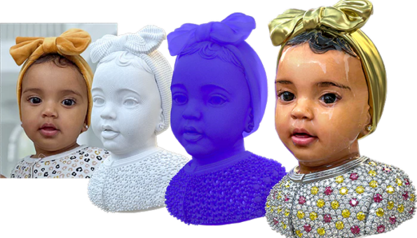 Figma Image 700x400 54550f24 bafb 46e2 8b79 e49a9757caa2