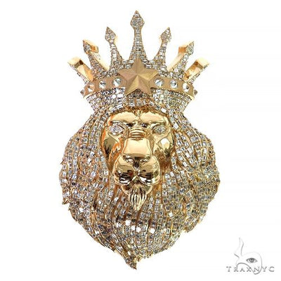all pendants