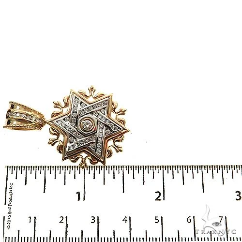 10023-diamond-david-star-pendant-69057-5.webp Diamond David Star Pendant 69057