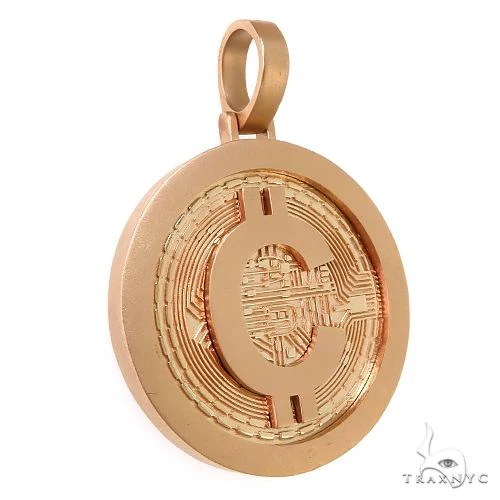 10043-crypto-coin-pendant-68921-2.webp Crypto Coin Pendant 68921