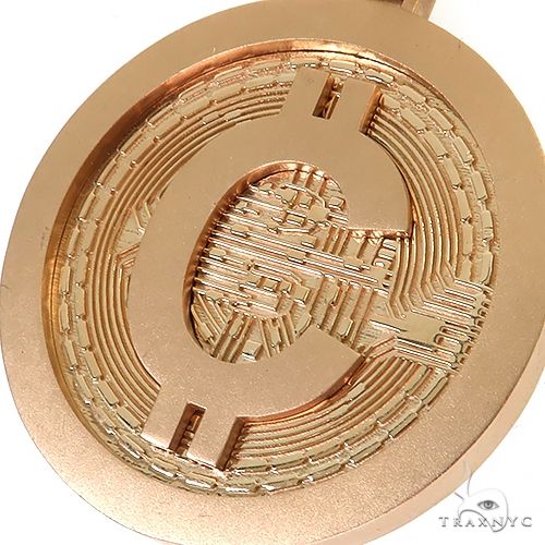 10043-crypto-coin-pendant-68921-3.jpg Crypto Coin Pendant 68921