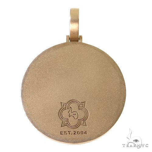 10043-crypto-coin-pendant-68921-4.jpg Crypto Coin Pendant 68921