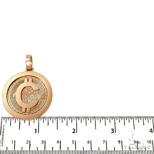 10043-crypto-coin-pendant-68921-5.webp Crypto Coin Pendant 68921