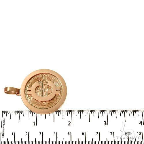 10043-crypto-coin-pendant-68921-6.webp Crypto Coin Pendant 68921