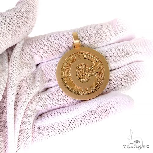 10043-crypto-coin-pendant-68921-7.jpg Crypto Coin Pendant 68921