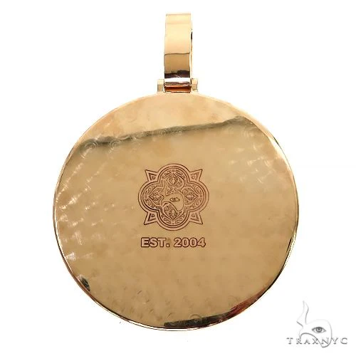 10051-large-penny-pendant-68929-2.webp Large Penny Pendant 68929