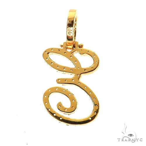 10065-small-diamond-script-letter-charm-68995-3.webp Small Diamond Script Letter Charm 68995