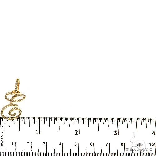 10065-small-diamond-script-letter-charm-68995-4.webp Small Diamond Script Letter Charm 68995