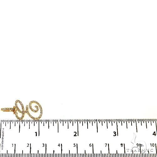 10065-small-diamond-script-letter-charm-68995-5.webp Small Diamond Script Letter Charm 68995