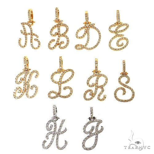 10065-small-diamond-script-letter-charm-68995-6.webp Small Diamond Script Letter Charm 68995