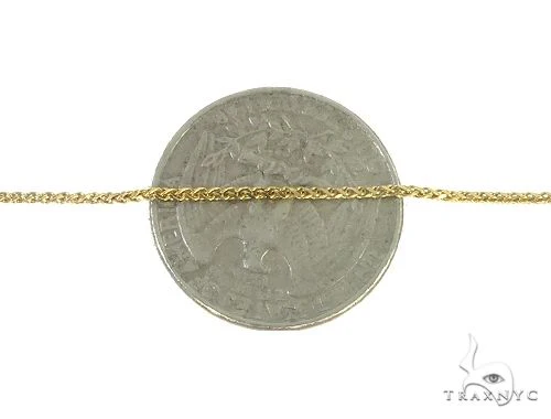 10091-14k-yellow-gold-brianna-dimond-name-pendant-65822-5.webp 14K Yellow Gold Brianna Dimond Name Pendant 65822