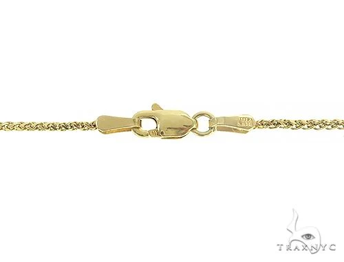 10091-14k-yellow-gold-brianna-dimond-name-pendant-65822-6.webp 14K Yellow Gold Brianna Dimond Name Pendant 65822