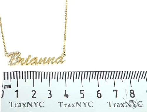 10091-14k-yellow-gold-brianna-dimond-name-pendant-65822-7.webp 14K Yellow Gold Brianna Dimond Name Pendant 65822
