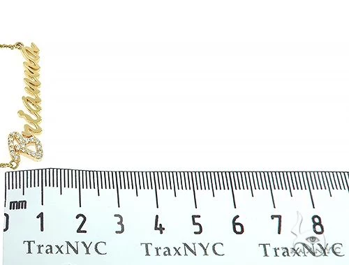 10091-14k-yellow-gold-brianna-dimond-name-pendant-65822-8.webp 14K Yellow Gold Brianna Dimond Name Pendant 65822