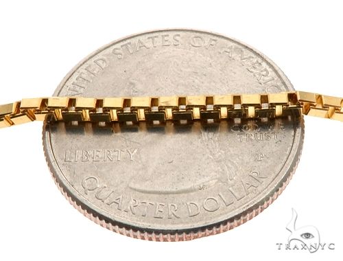 Custom Made Diamond Pendant Necklace 64651