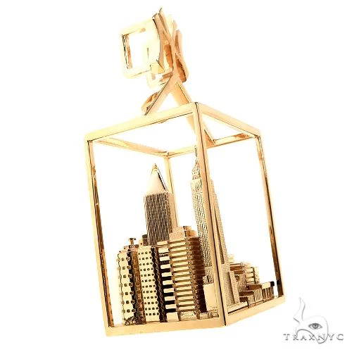 10102-nyc-skyline-pendant-68909-2.webp NYC Skyline Pendant 68909