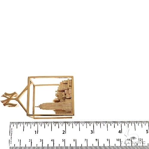 10102-nyc-skyline-pendant-68909-7.webp NYC Skyline Pendant 68909