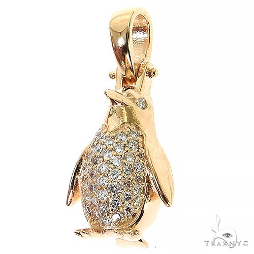 10154-mini-penguin-diamond-pendant-68749-3.jpg Mini Penguin Diamond Pendant 68749