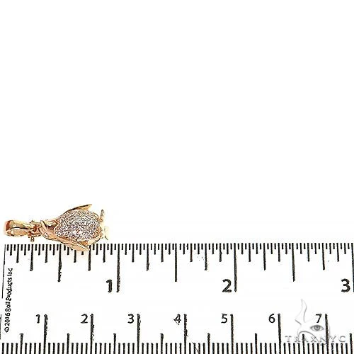 10154-mini-penguin-diamond-pendant-68749-6.webp Mini Penguin Diamond Pendant 68749
