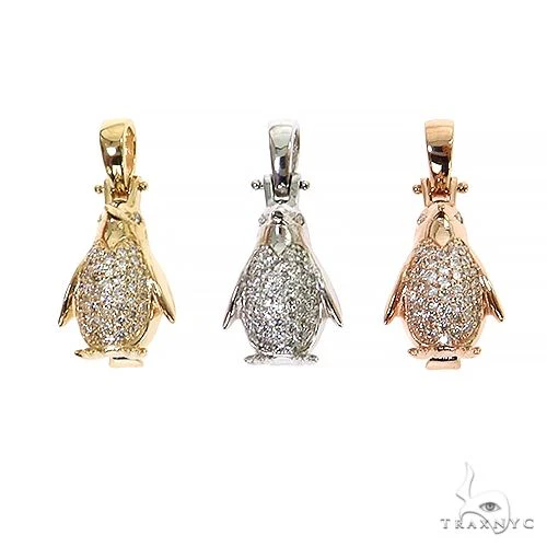 10154-mini-penguin-diamond-pendant-68749-8.webp Mini Penguin Diamond Pendant 68749