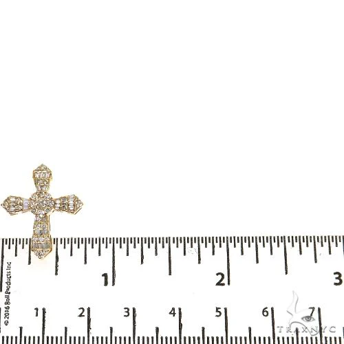 1122-baguette-diamond-cross-pendant-set-68630-5.webp Baguette Diamond Cross Pendant Set 68630