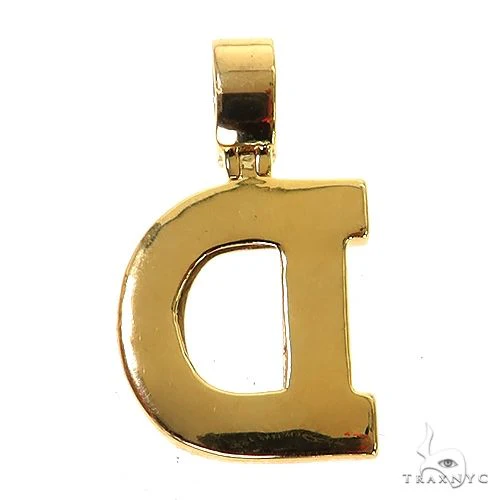 1156-time-numeral-initial-diamond-pendant-68997-3.webp Time Numeral Initial Diamond Pendant 68997