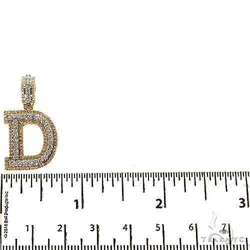 1156-time-numeral-initial-diamond-pendant-68997-5.webp Time Numeral Initial Diamond Pendant 68997