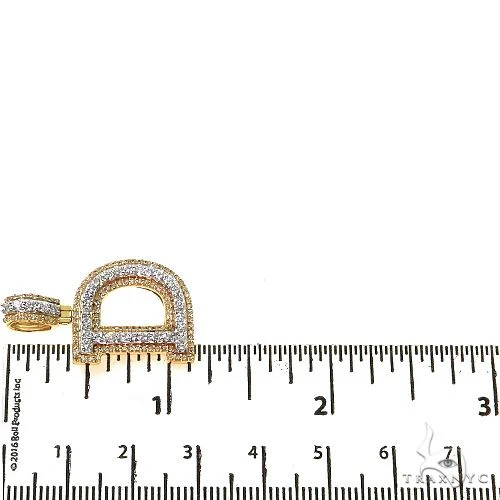 1156-time-numeral-initial-diamond-pendant-68997-6.webp Time Numeral Initial Diamond Pendant 68997