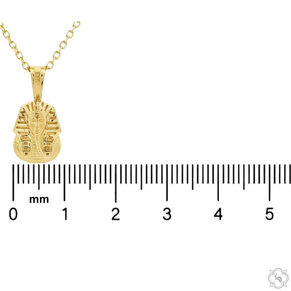 1225-micro-pharaoh-pendant-set-70807-5.webp Micro Pharaoh Pendant Set 70807
