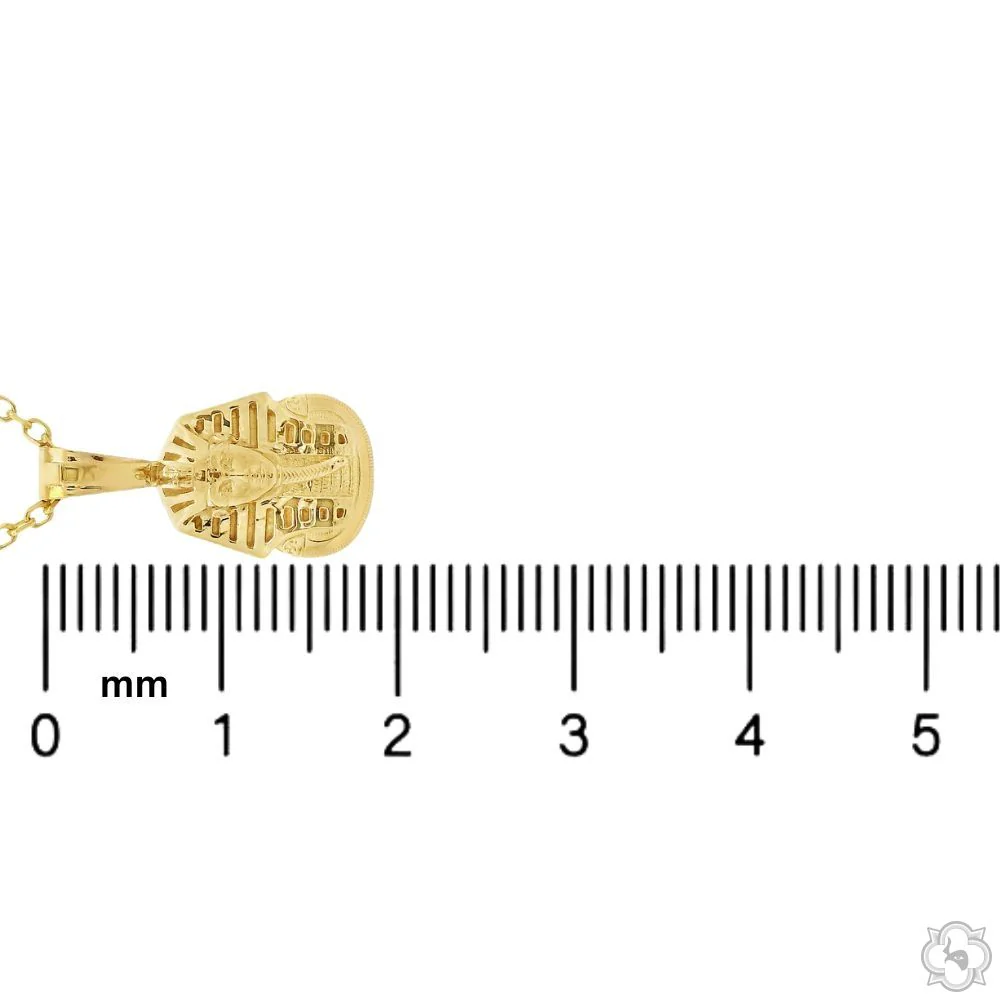 1225-micro-pharaoh-pendant-set-70807-6.webp Micro Pharaoh Pendant Set 70807