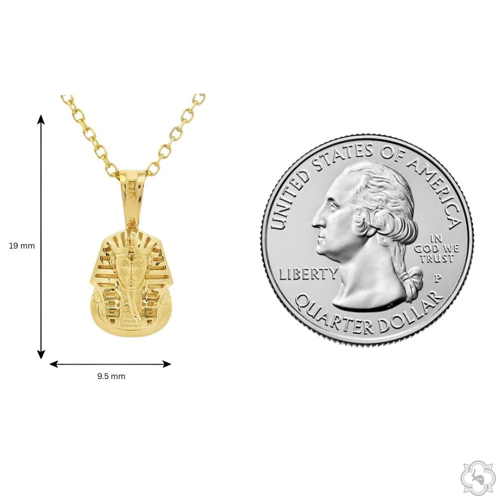 1225-micro-pharaoh-pendant-set-70807-7.webp Micro Pharaoh Pendant Set 70807