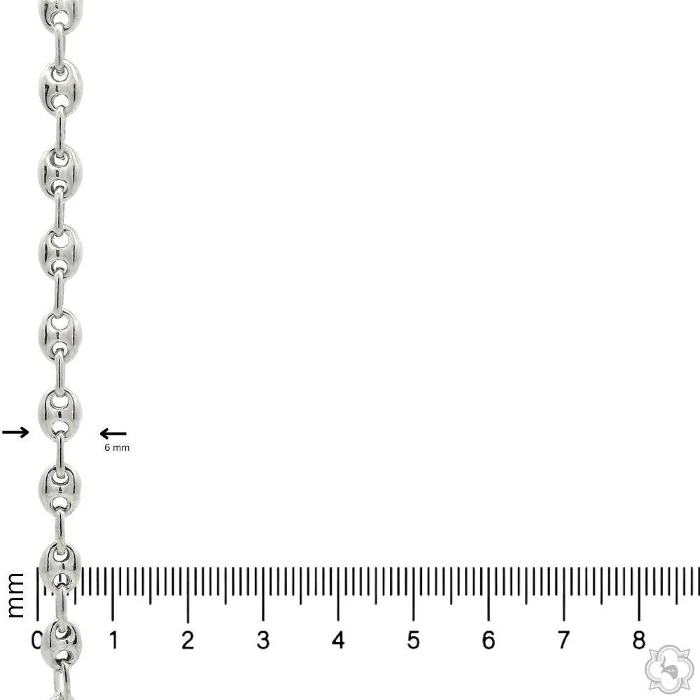 124-925-silver-no-talk-no-hear-no-see-skull-pendant-set-70852-10.webp .925 Silver No Talk No Hear No See Skull Pendant Set 70852