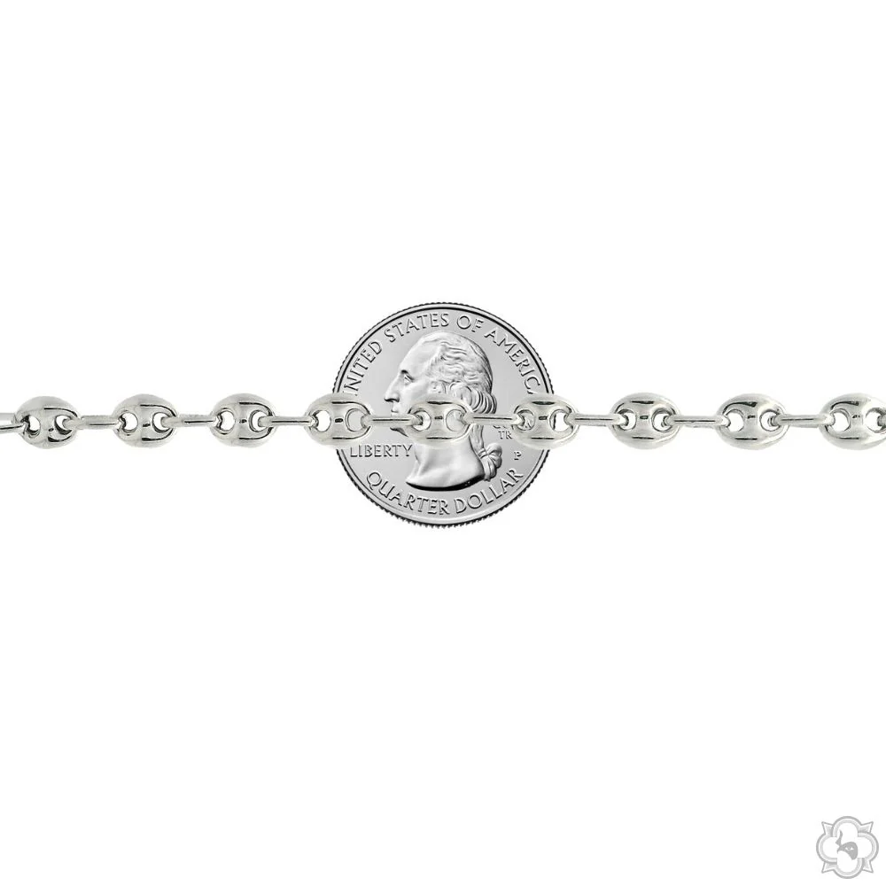 124-925-silver-no-talk-no-hear-no-see-skull-pendant-set-70852-11.webp .925 Silver No Talk No Hear No See Skull Pendant Set 70852