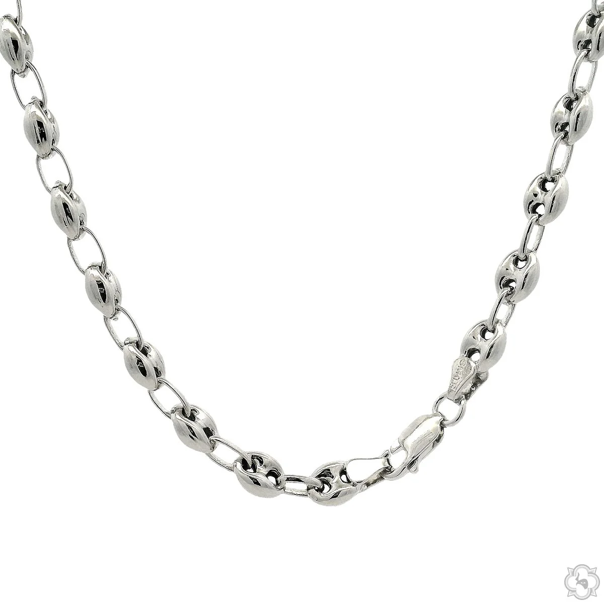 124-925-silver-no-talk-no-hear-no-see-skull-pendant-set-70852-5.webp .925 Silver No Talk No Hear No See Skull Pendant Set 70852