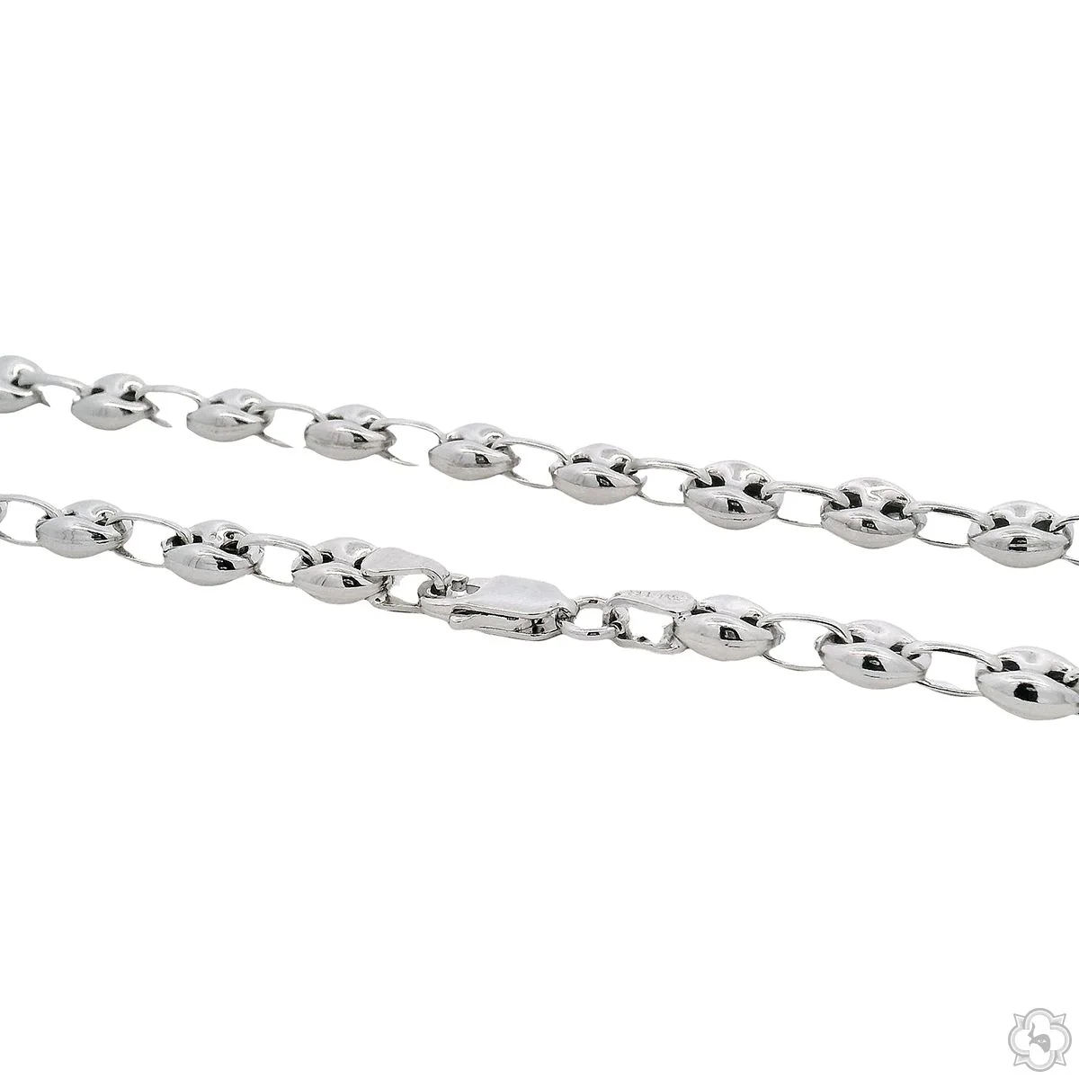 124-925-silver-no-talk-no-hear-no-see-skull-pendant-set-70852-6.webp .925 Silver No Talk No Hear No See Skull Pendant Set 70852