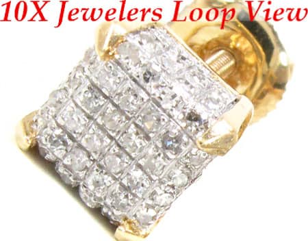 125-10k-gold-cube-earrings-15558-4.jpg 10K Gold Cube Earrings 15558