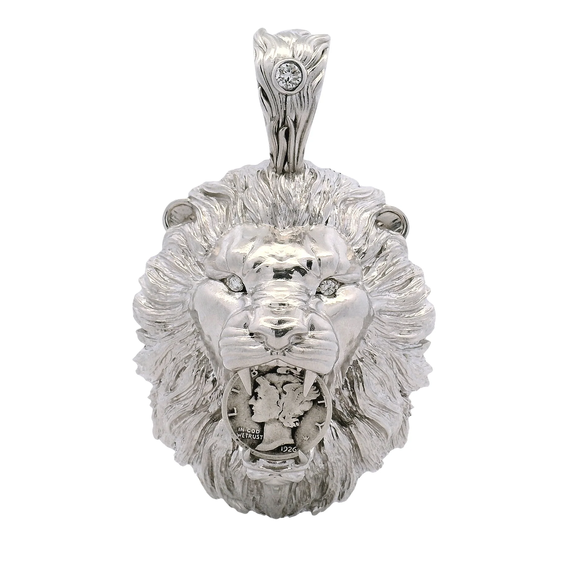 1317-limited-edition-u.s.-government-silver-lion-pendant-set-70964-5.webp Limited Edition U.S. Government Silver Lion Pendant Set 70964