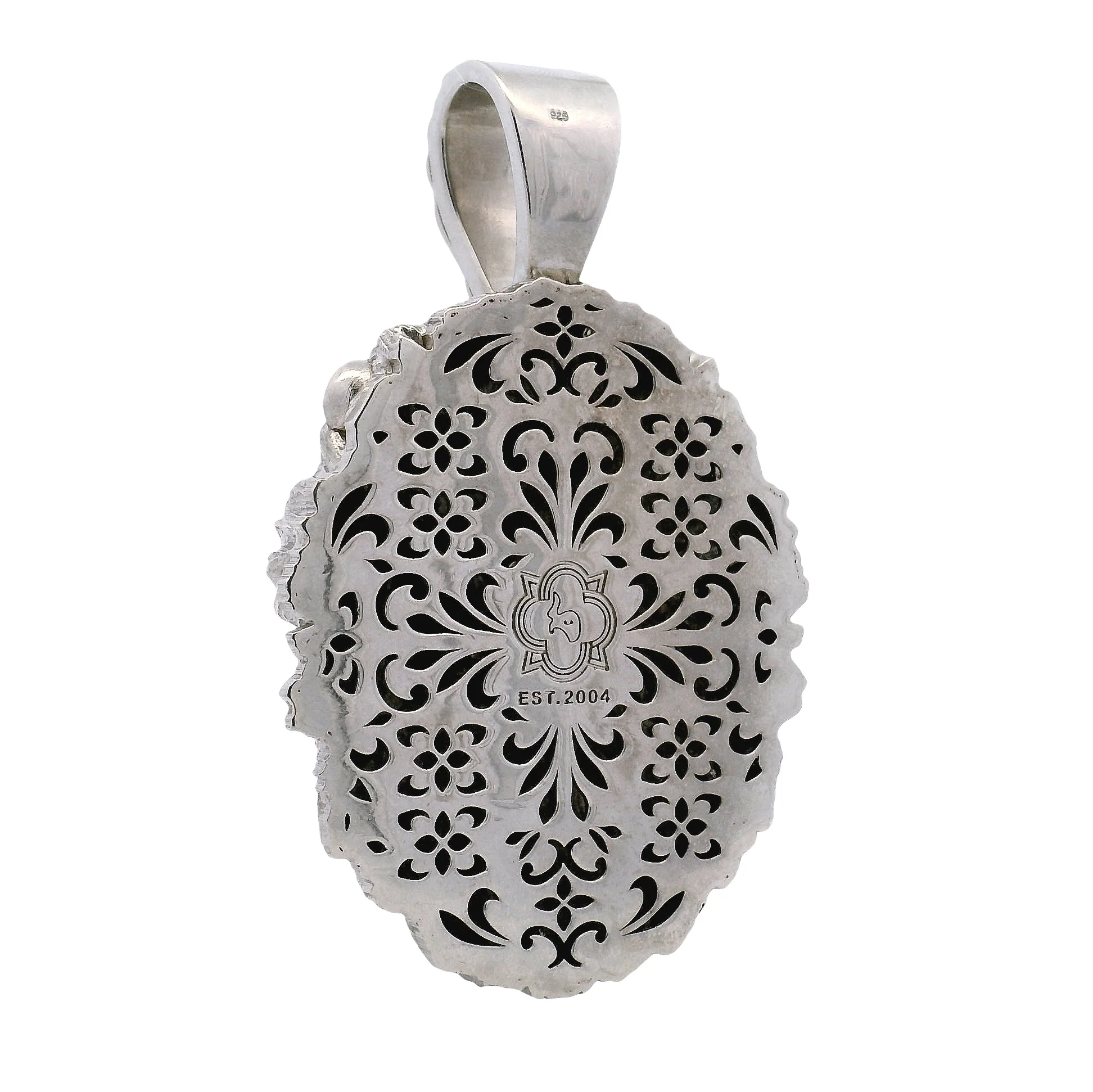 1317-limited-edition-u.s.-government-silver-lion-pendant-set-70964-6.webp Limited Edition U.S. Government Silver Lion Pendant Set 70964