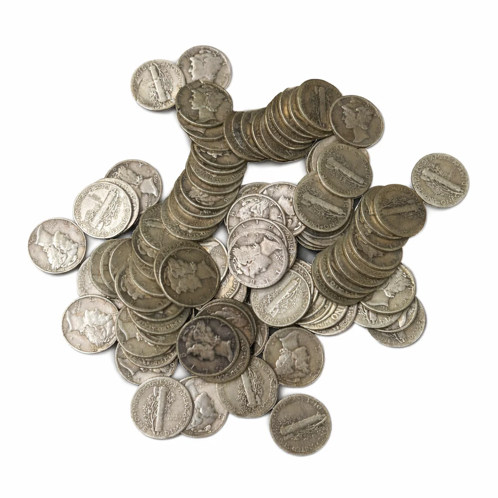 1317-limited-edition-u.s.-government-silver-lion-pendant-set-70964-9.webp Limited Edition U.S. Government Silver Lion Pendant Set 70964