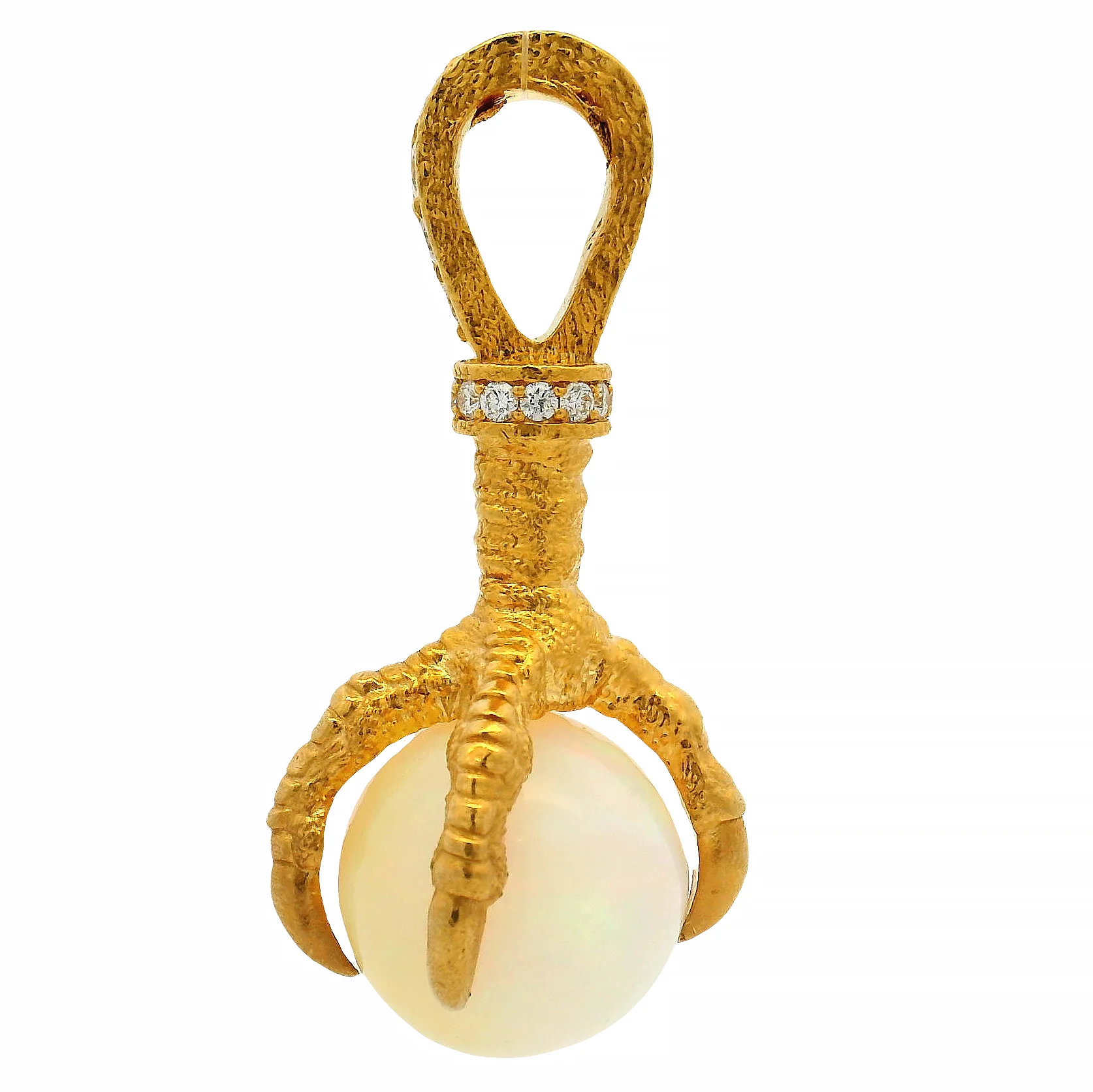 1324-one-of-one-24k-eagle-claw-opal-pendant-70968-5.webp One of One 24K Eagle Claw Opal Pendant 70968