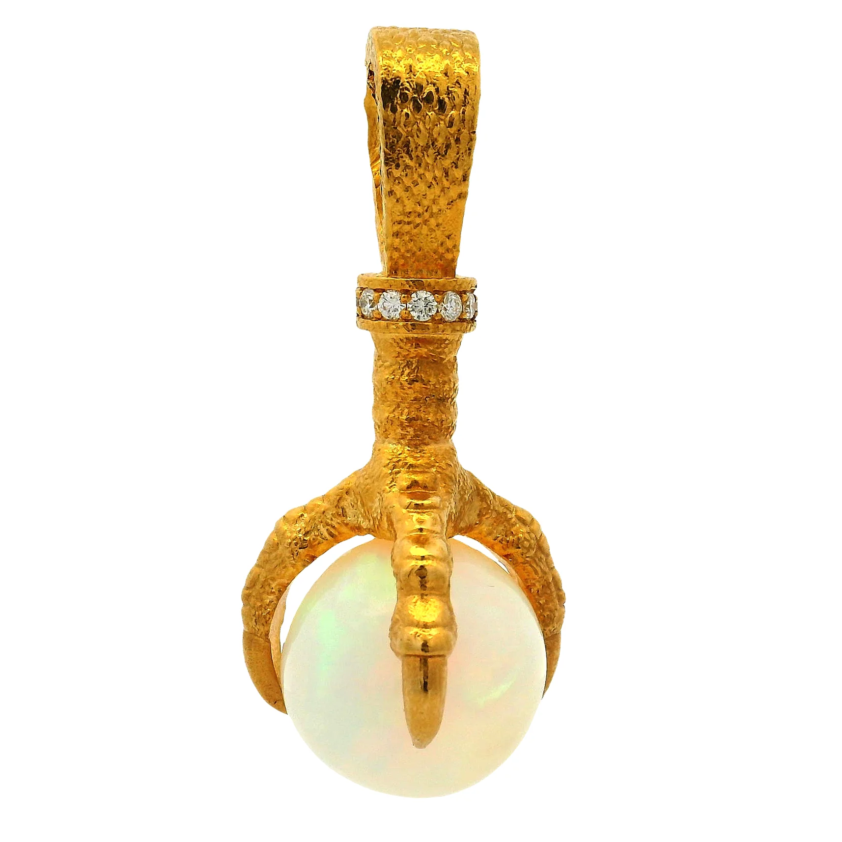 1324-one-of-one-24k-eagle-claw-opal-pendant-70968-6.webp One of One 24K Eagle Claw Opal Pendant 70968