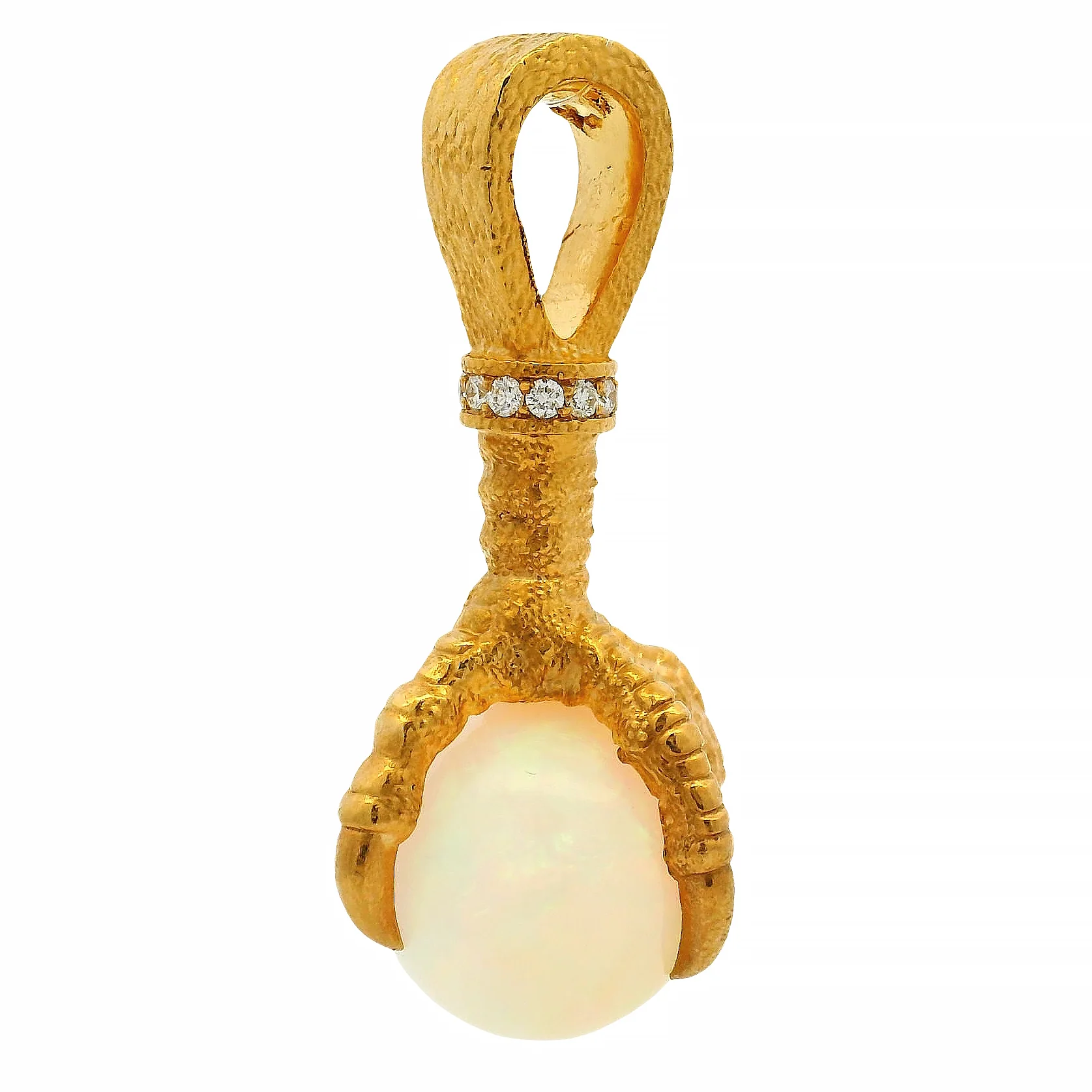 1324-one-of-one-24k-eagle-claw-opal-pendant-70968-7.webp One of One 24K Eagle Claw Opal Pendant 70968