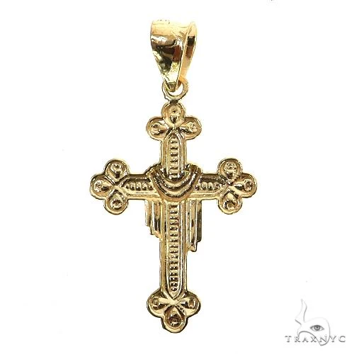 1377-10k-gold-cross-crucifix-57089-4.webp 10K Gold Cross Crucifix 57089