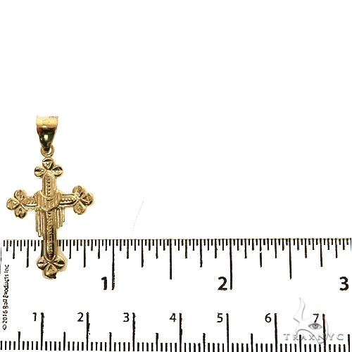 1377-10k-gold-cross-crucifix-57089-5.webp 10K Gold Cross Crucifix 57089