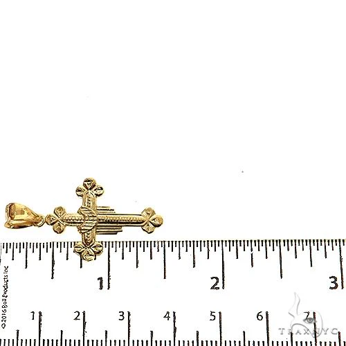 1377-10k-gold-cross-crucifix-57089-6.webp 10K Gold Cross Crucifix 57089
