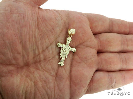 1377-10k-gold-cross-crucifix-57089-7.webp 10K Gold Cross Crucifix 57089