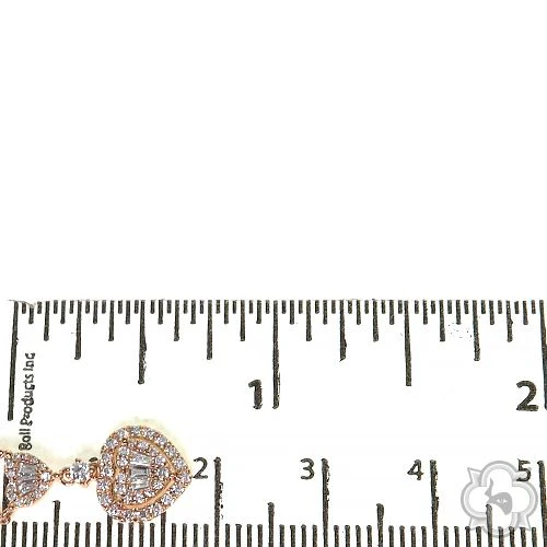 1768-18k-gold-heart-baguette-diamond-necklace-68504-11.webp 18K Gold Heart Baguette Diamond Necklace 68504