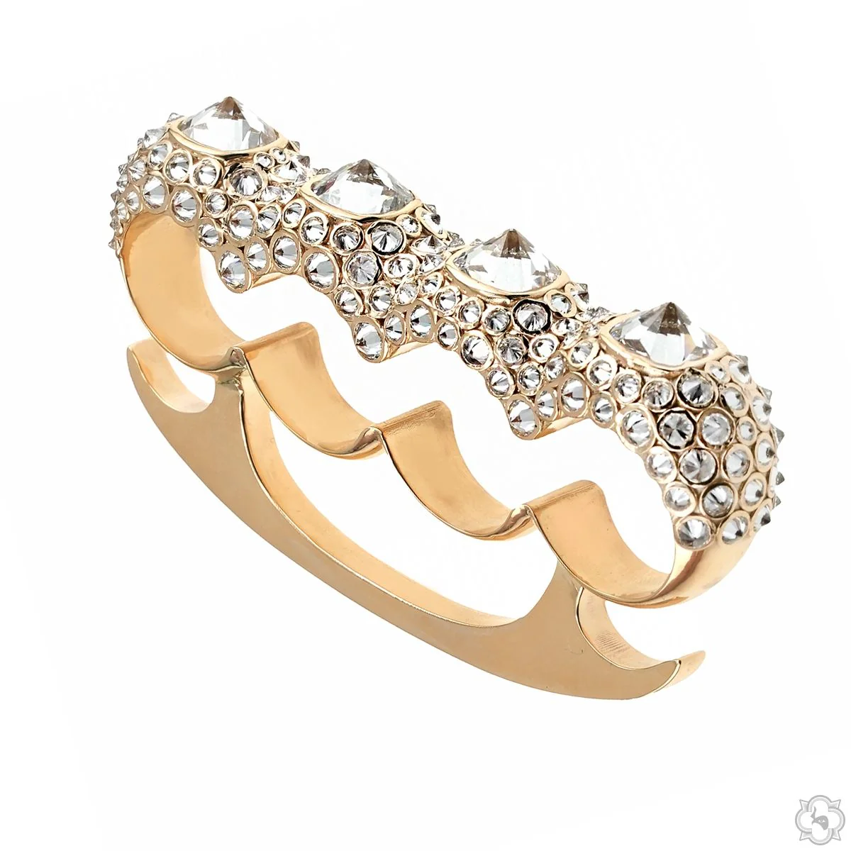 1of1 Diamond Knuckle 70851