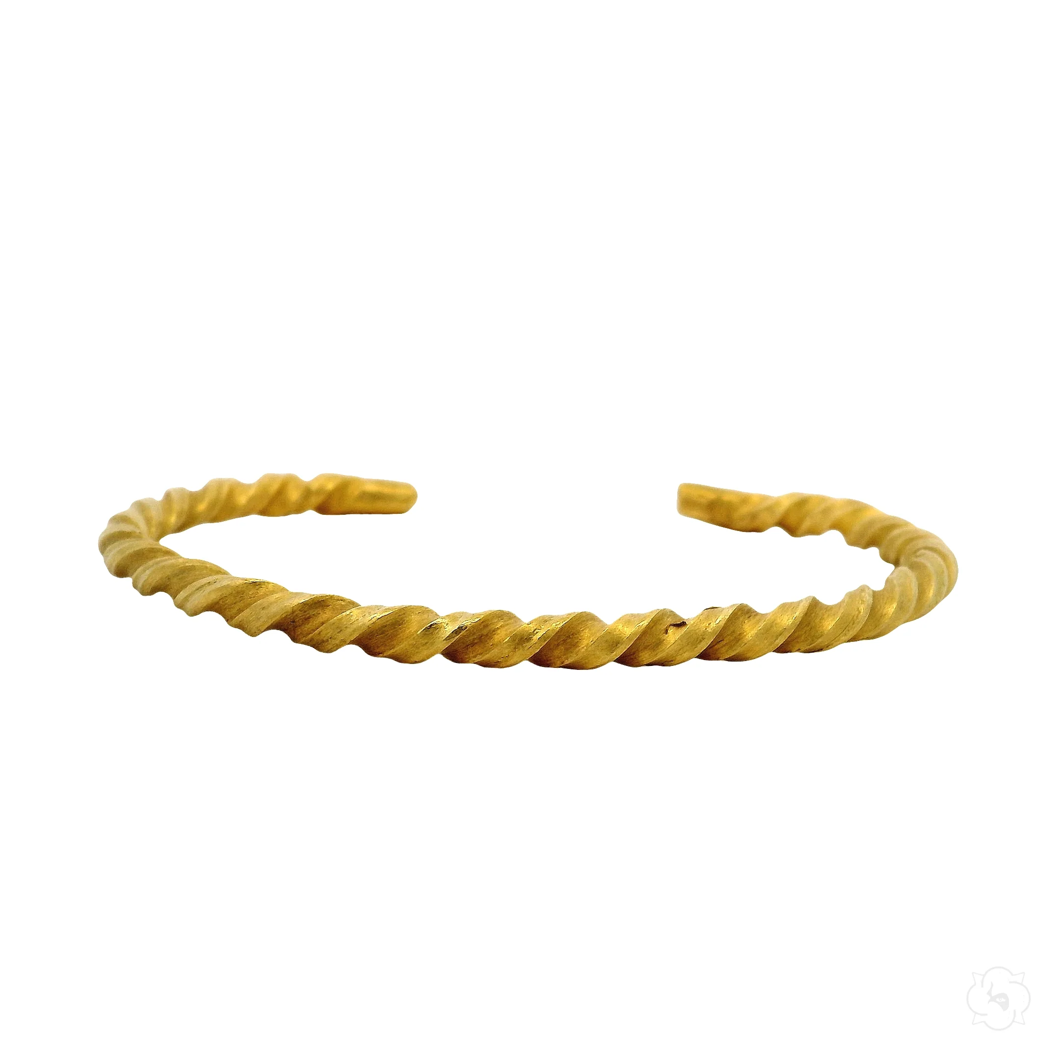 Africa Motherland Bracelet 70974